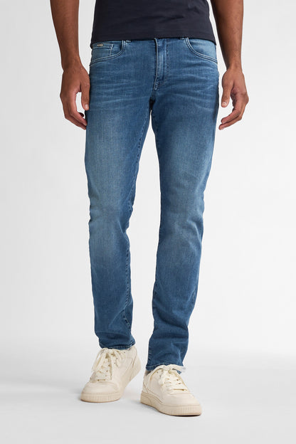 Jeans Petrol Length 32