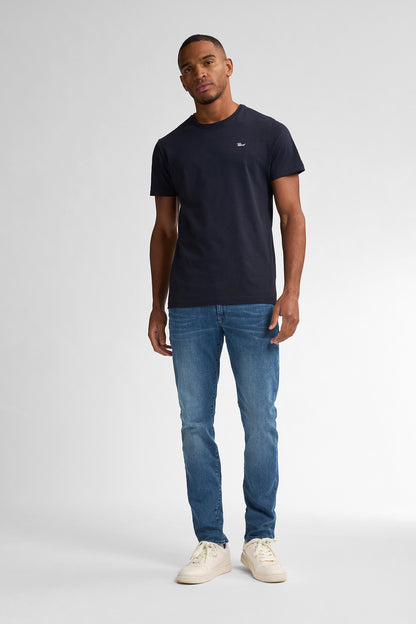 Jeans Petrol Length 32