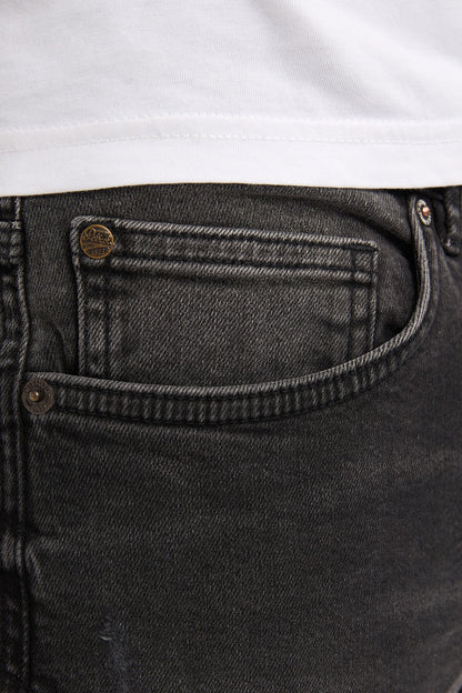 Jeans Petrol Length 32