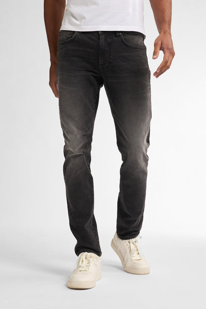 Jeans Petrol Length 34
