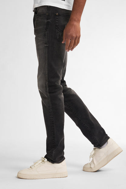 Jeans Petrol Length 34