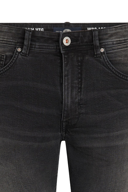 Jeans Petrol Length 32