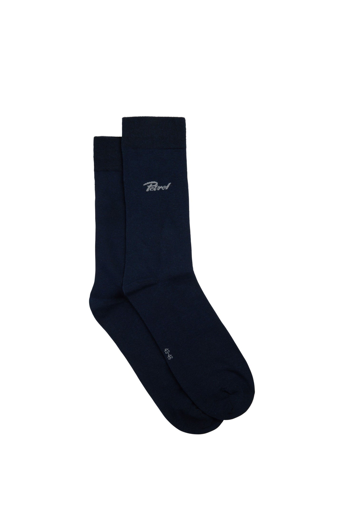Men Socks - 3 pack