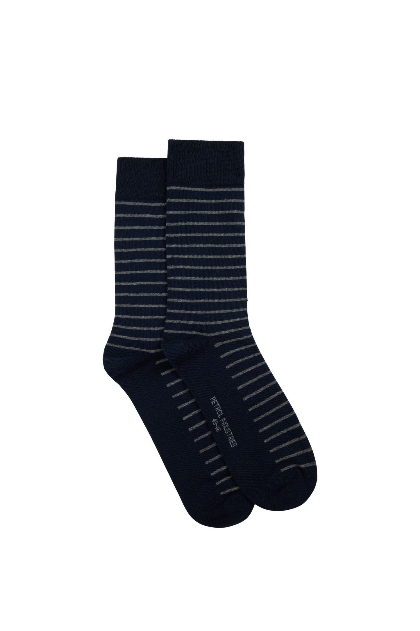 Men Socks - 3 pack