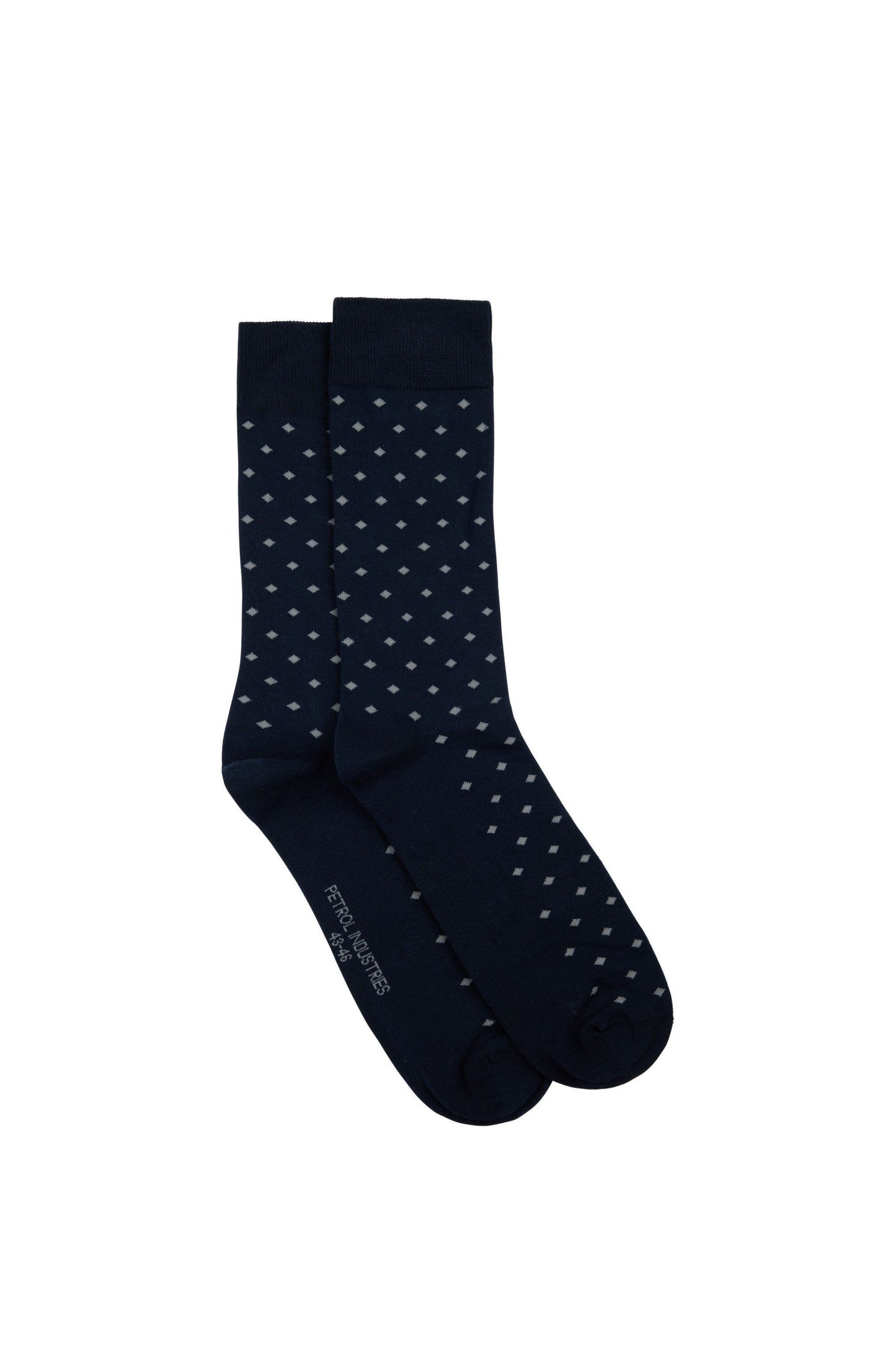 Men Socks - 3 pack