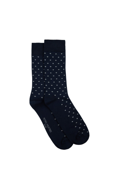 Men Socks - 3 pack
