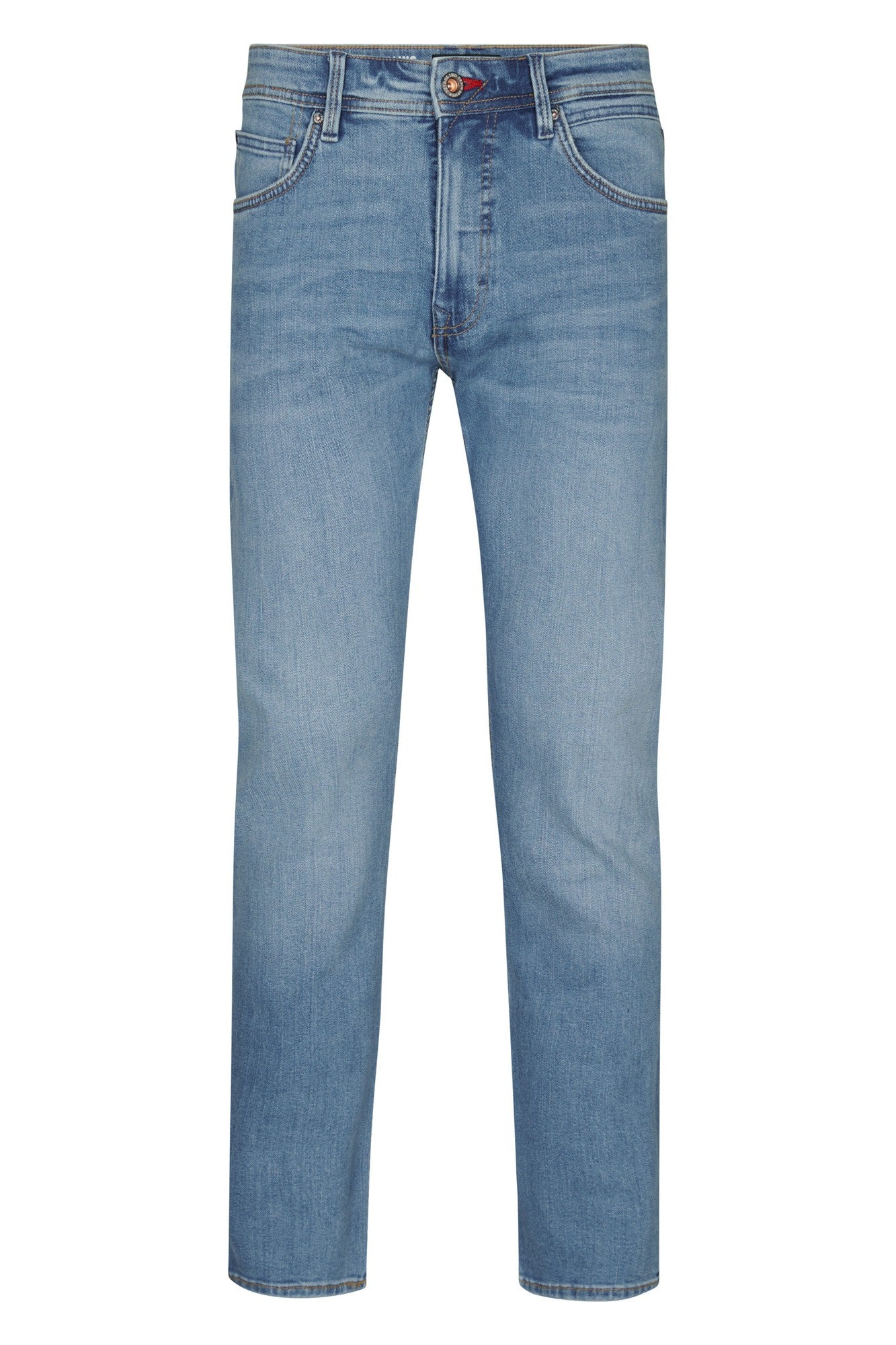 Jeans Petrol Longueur 32