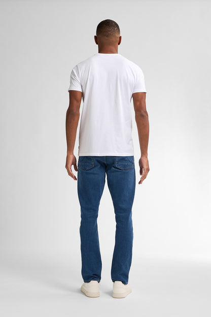 Jeans Petrol Longueur 32