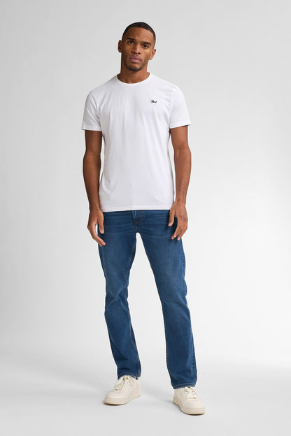 Jeans Petrol Longueur 32