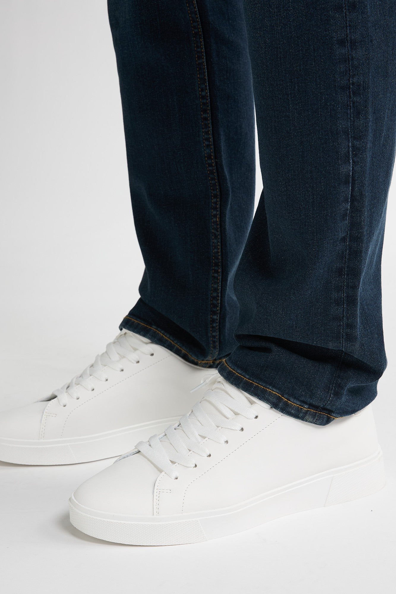 Jeans Petrol Longueur 32