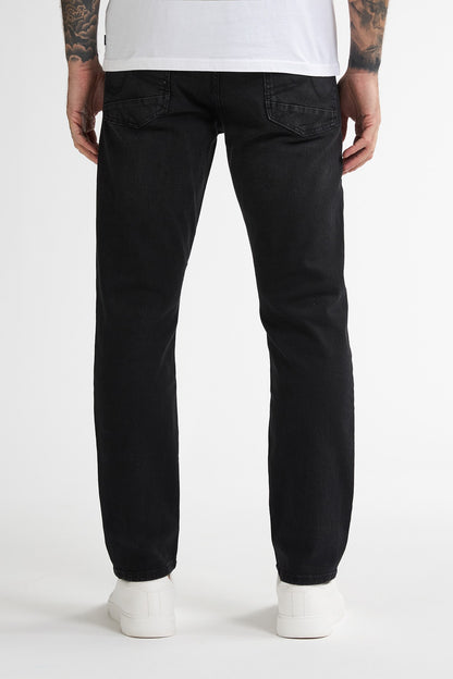 Jeans Petrol Longueur 32