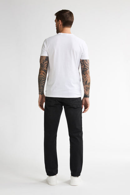 Jeans Petrol Longueur 32