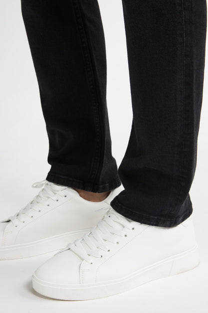 Jeans Petrol Longueur 32