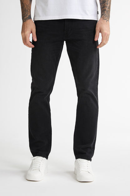 Jeans Petrol Longueur 32