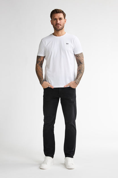 Jeans Petrol Longueur 32