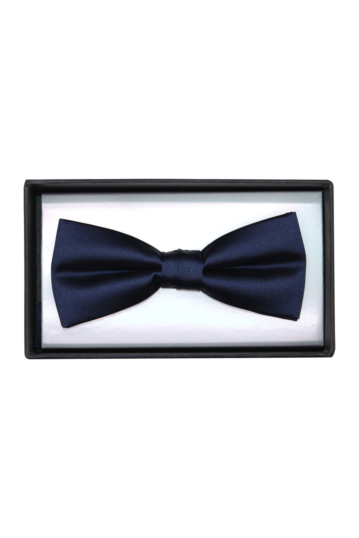 Bowtie (OS)