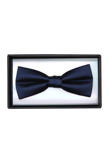 Bowtie (OS)