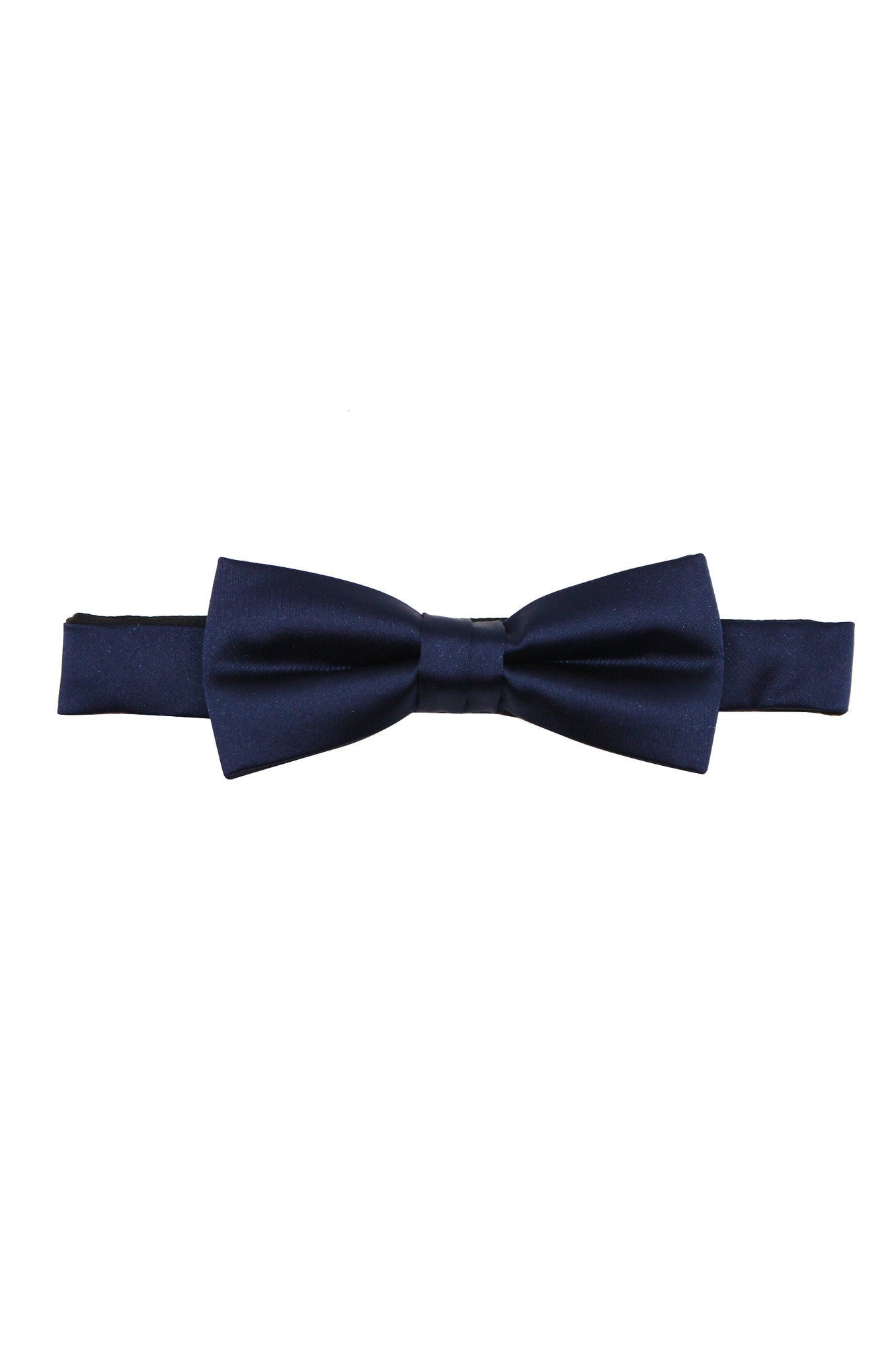 Bowtie (OS)