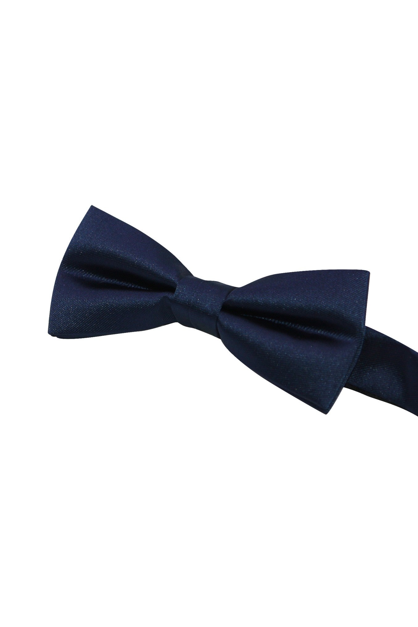 Bowtie (OS)