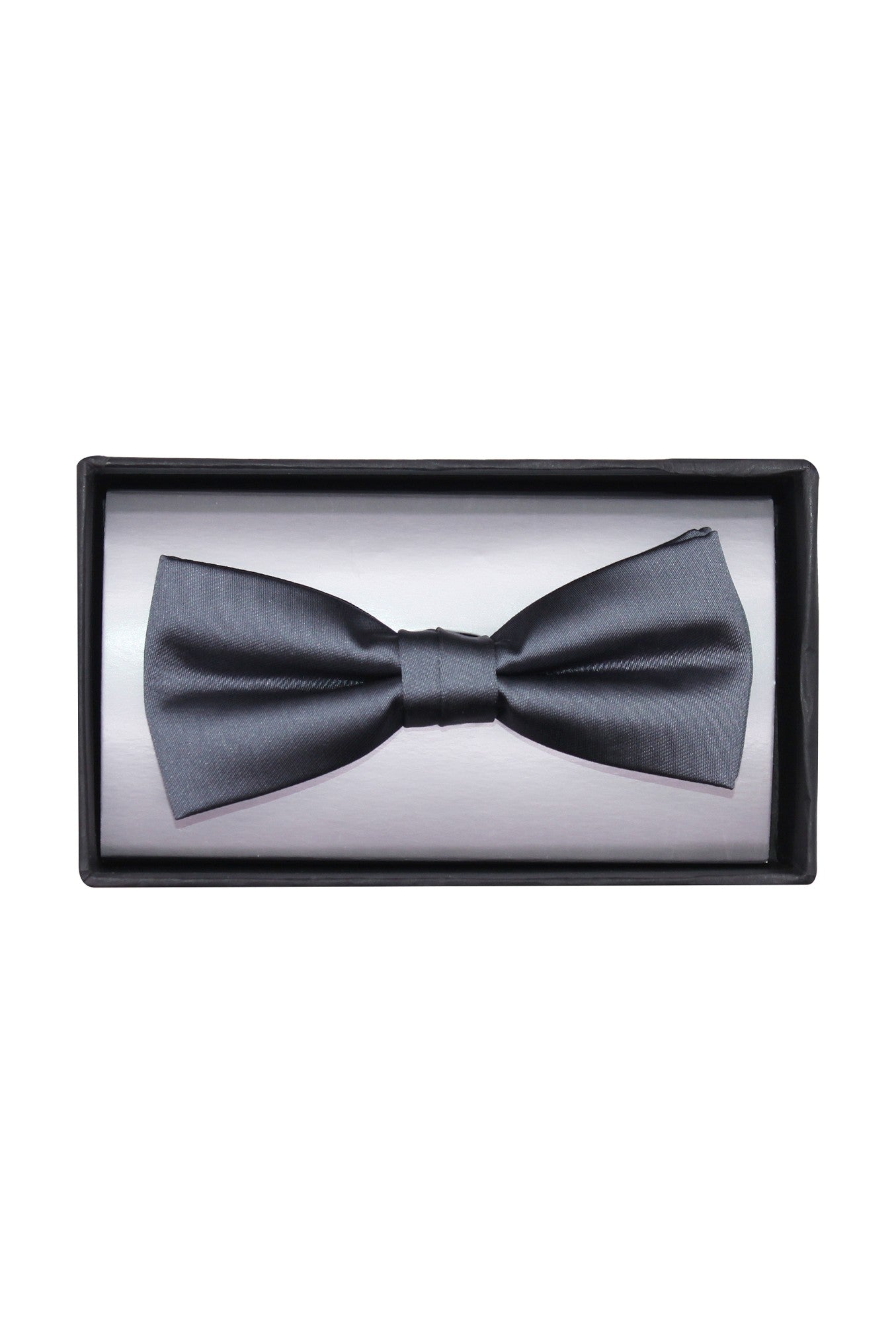 Bowtie (OS)
