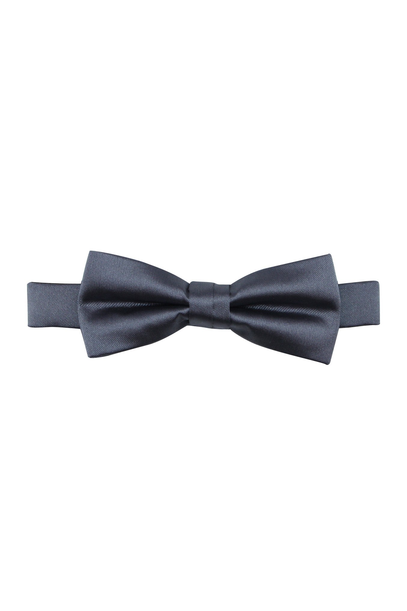 Bowtie (OS)
