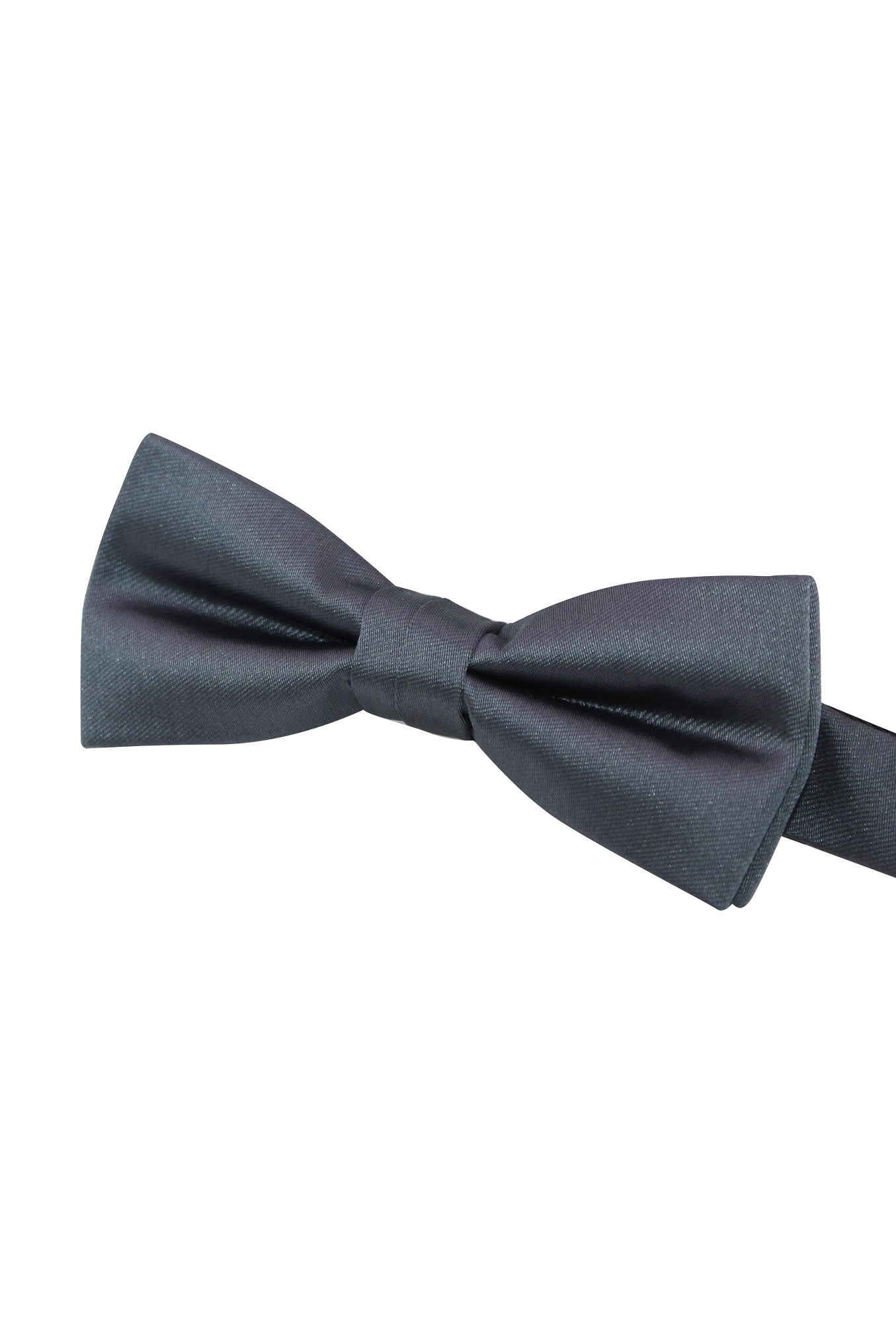Bowtie (OS)
