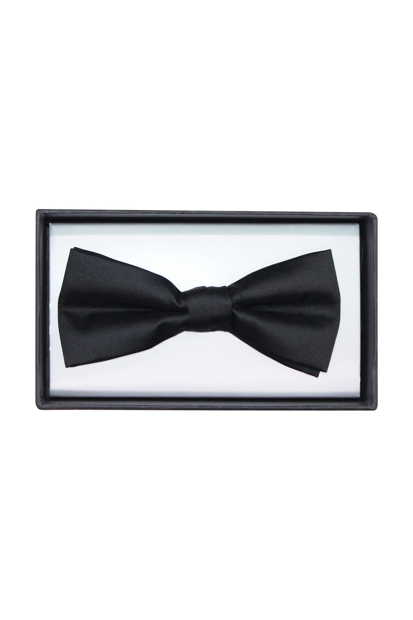 Bowtie (OS)