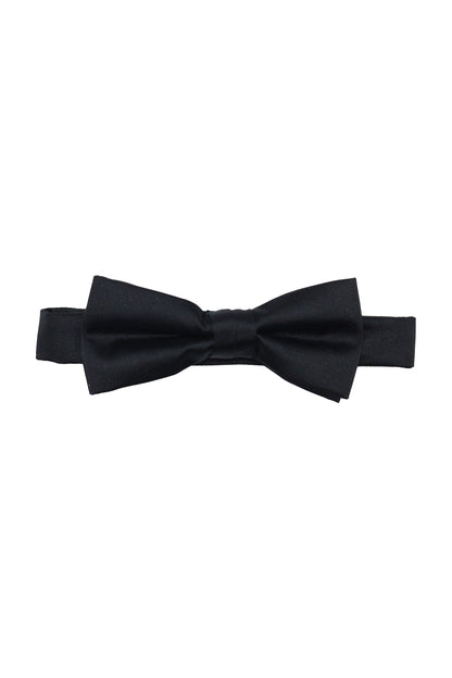 Bowtie (OS)