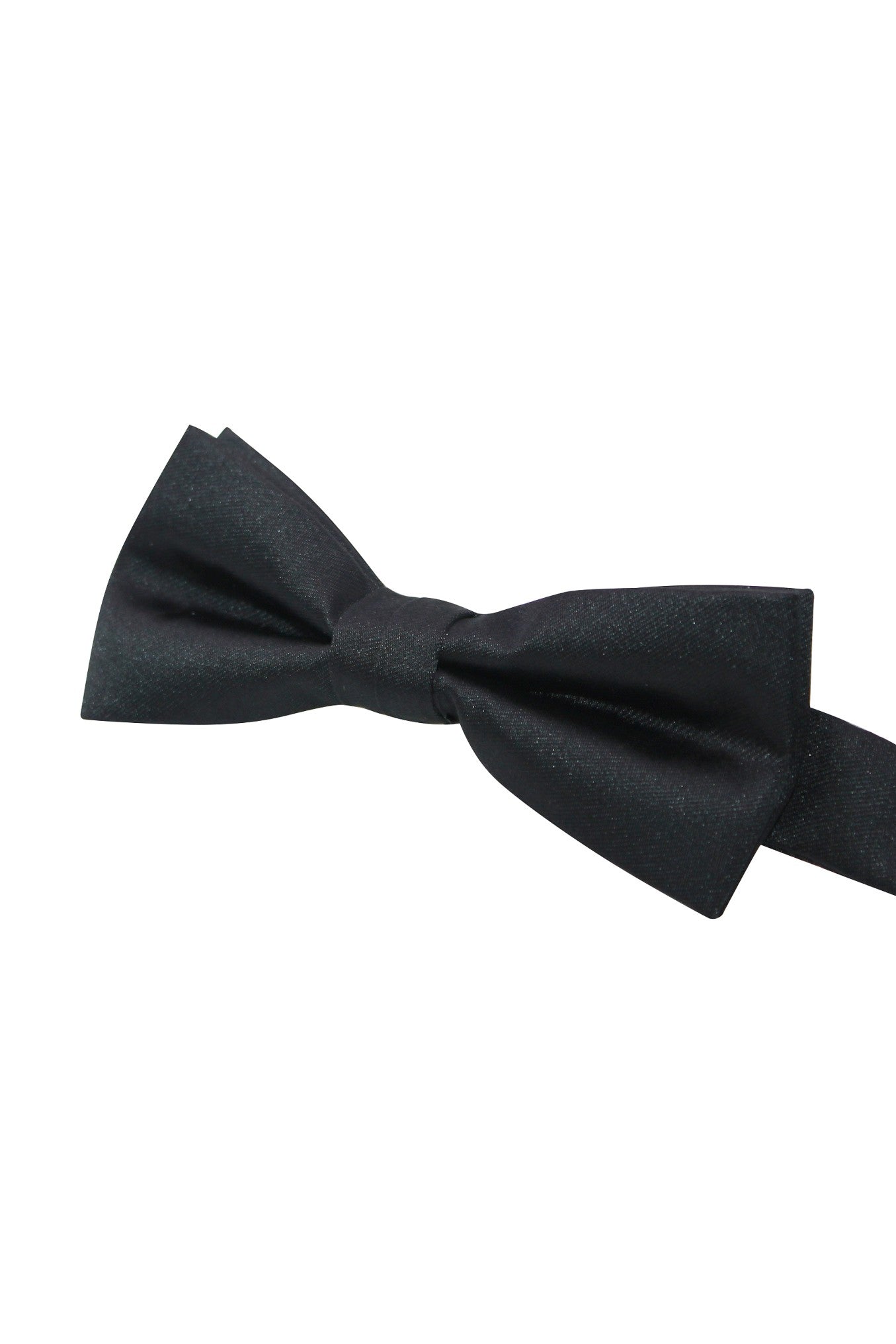 Bowtie (OS)