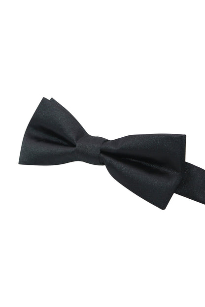 Bowtie (OS)
