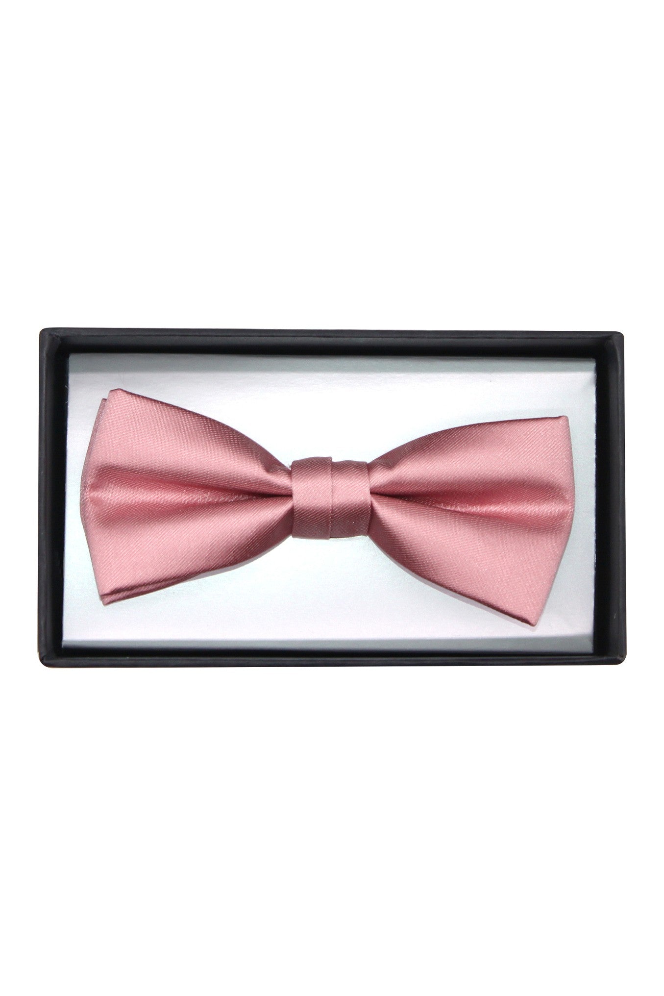 Bowtie (OS)