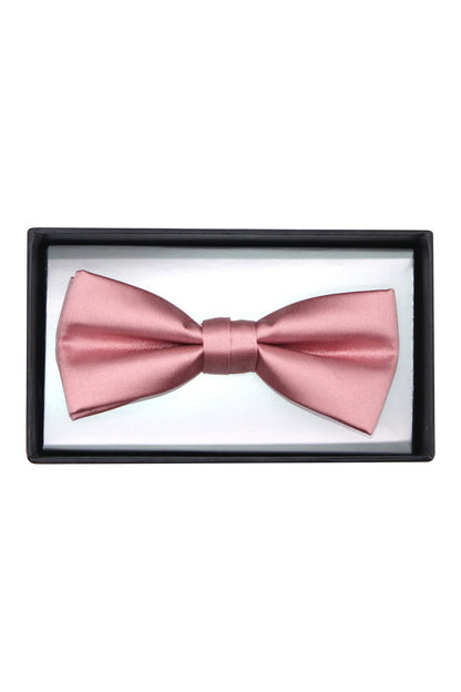 Bowtie (OS)