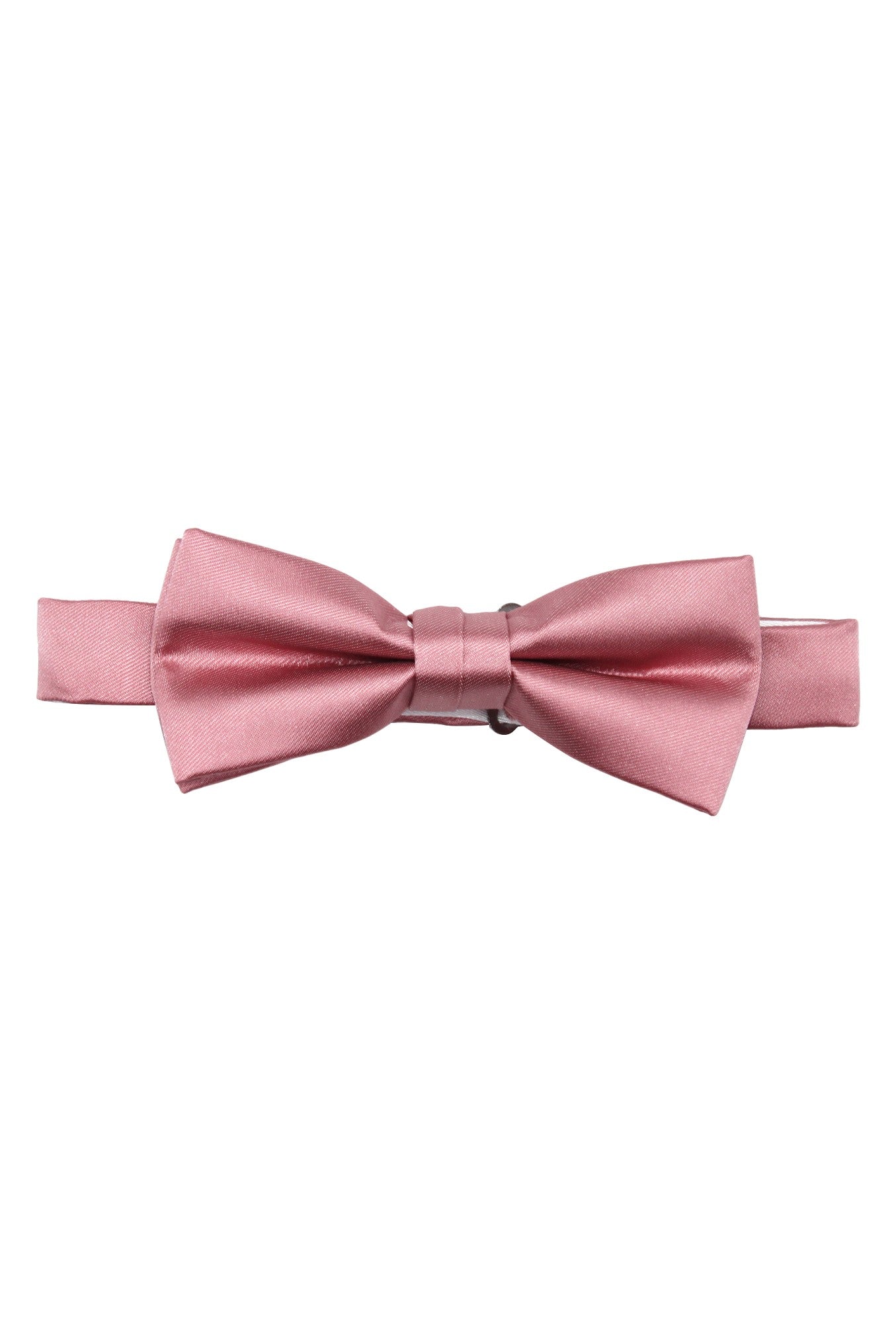 Bowtie (OS)