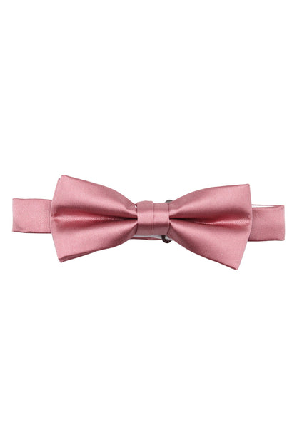 Bowtie (OS)