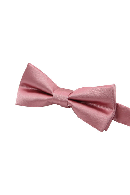 Bowtie (OS)