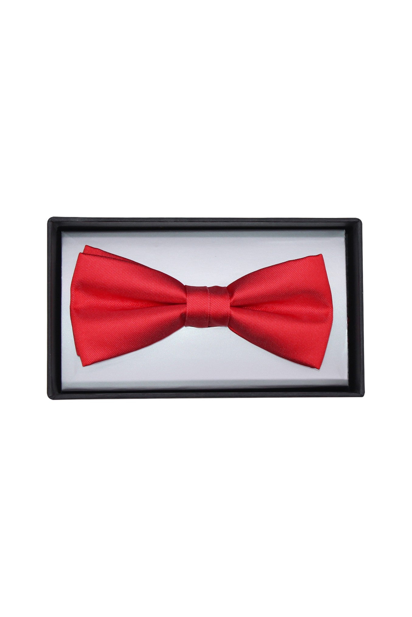 Bowtie (OS)