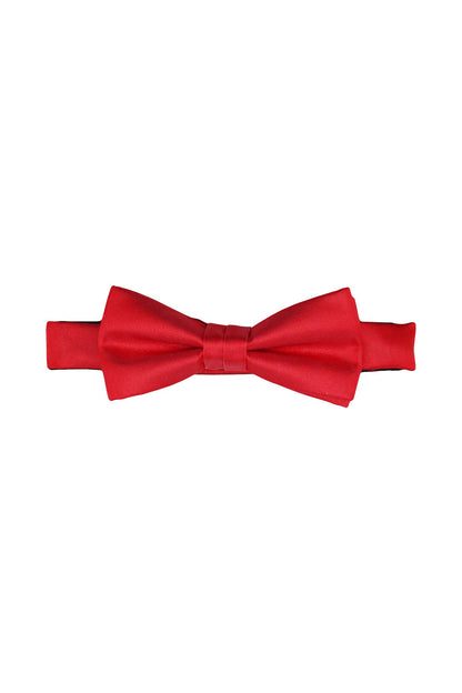 Bowtie (OS)