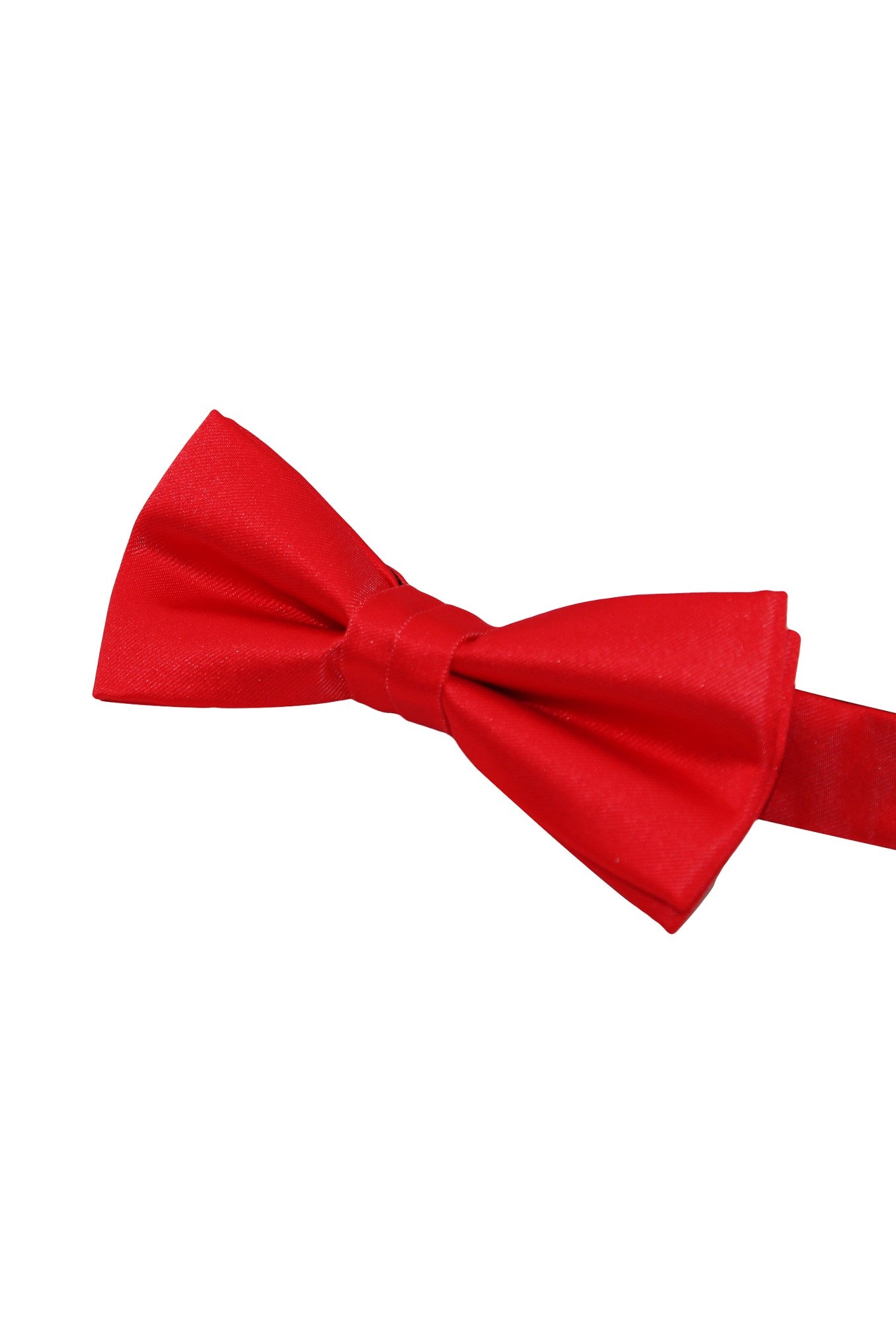 Bowtie (OS)