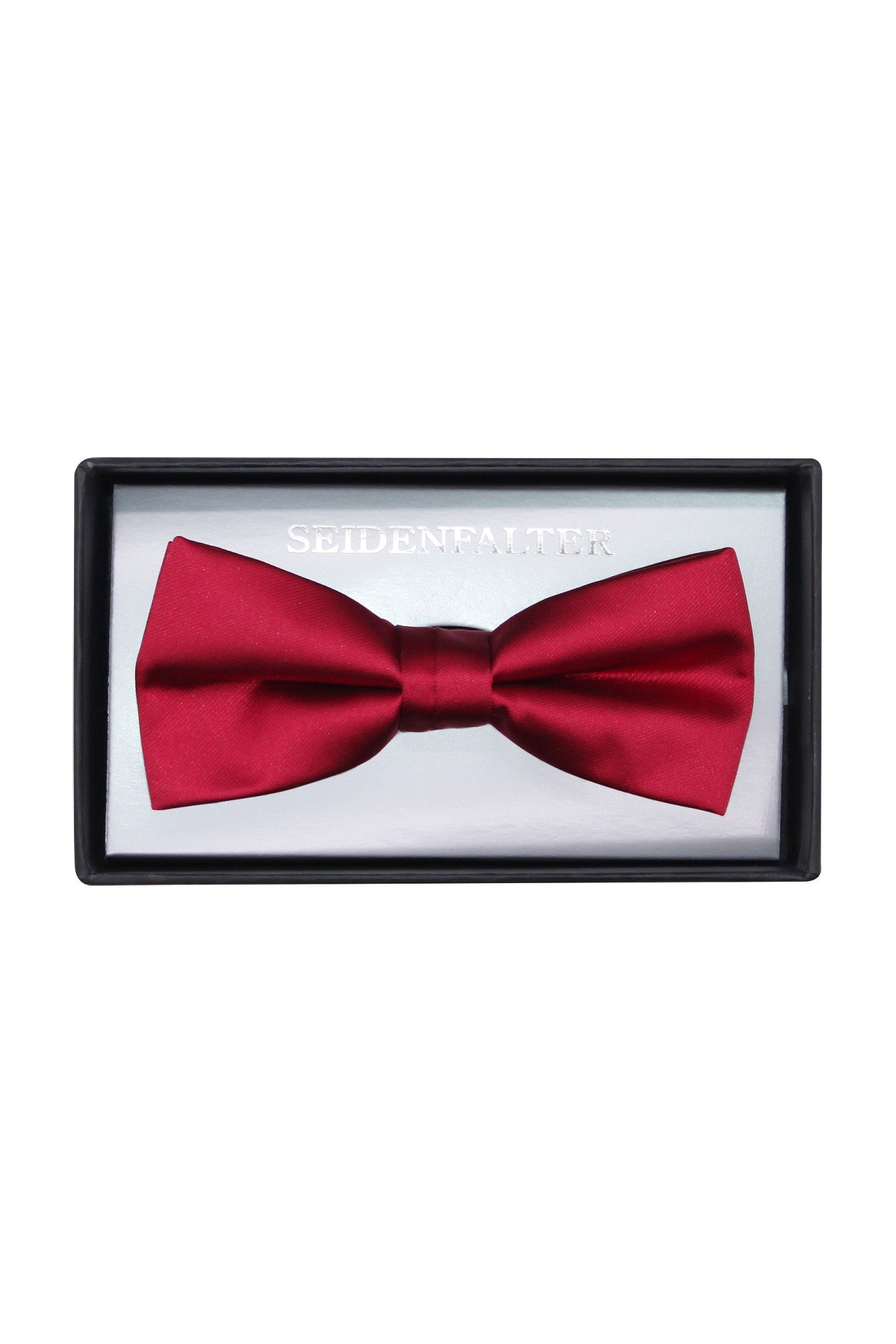 Bowtie (OS)