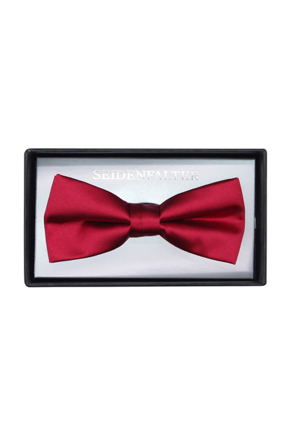 Bowtie (OS)