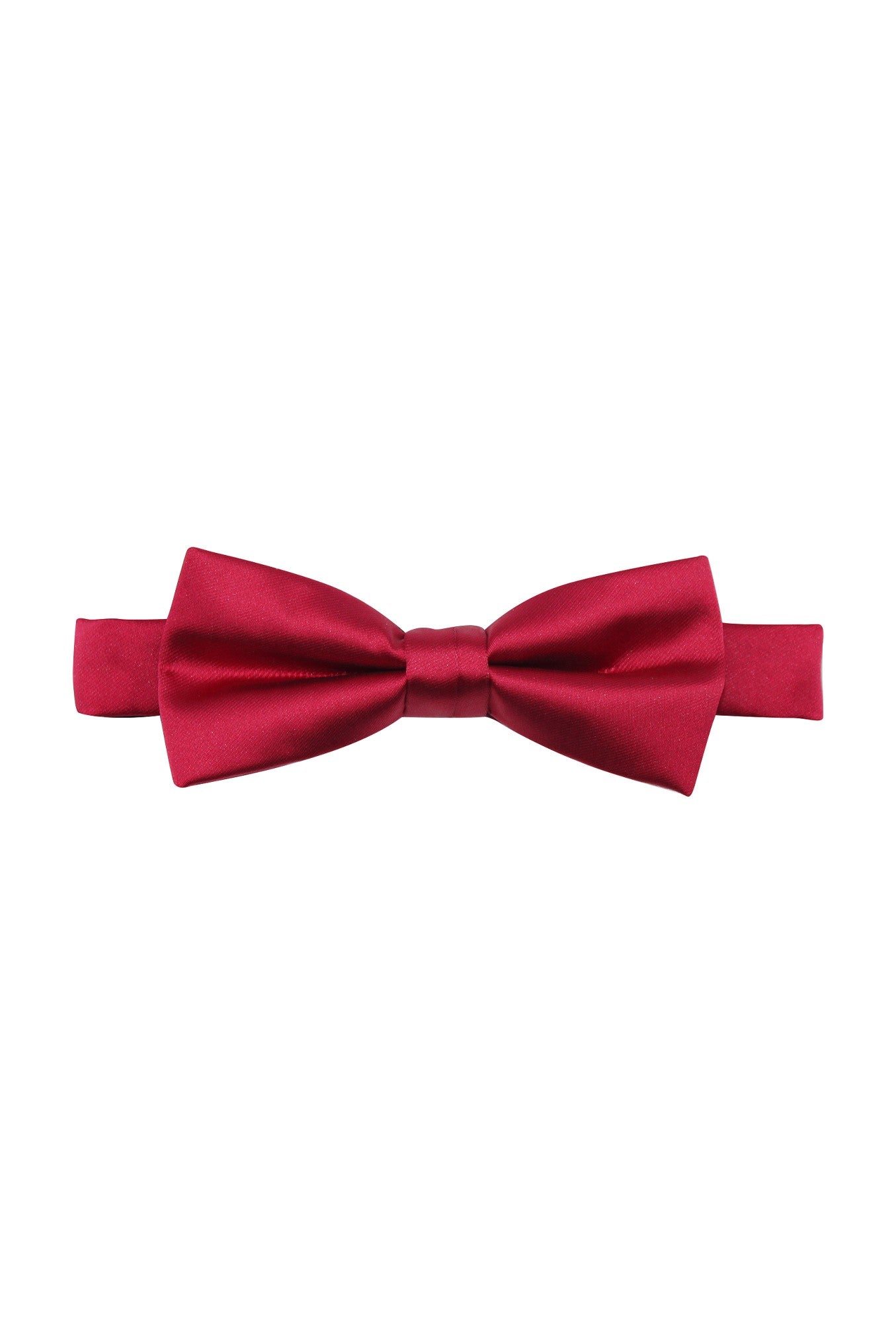 Bowtie (OS)