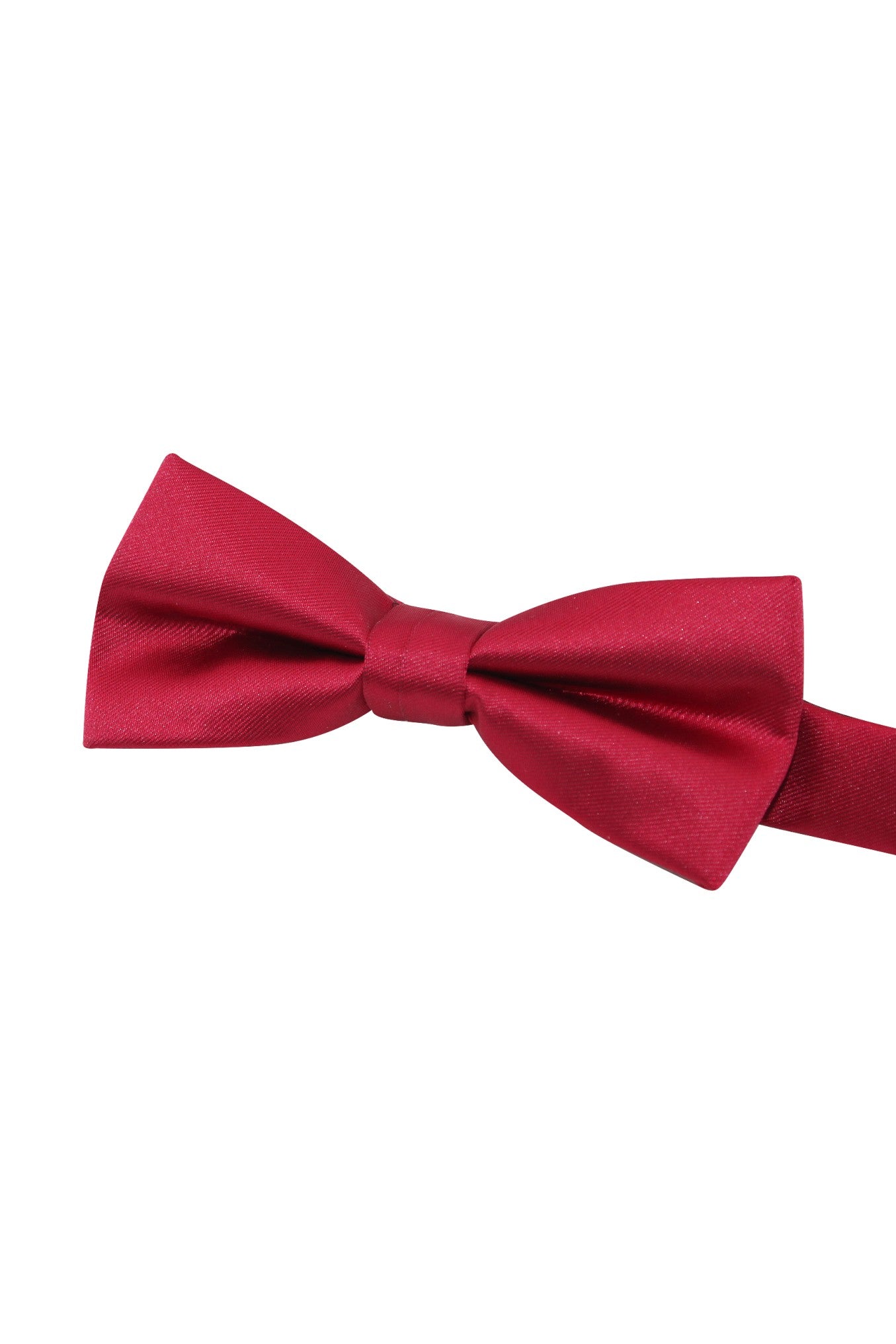 Bowtie (OS)