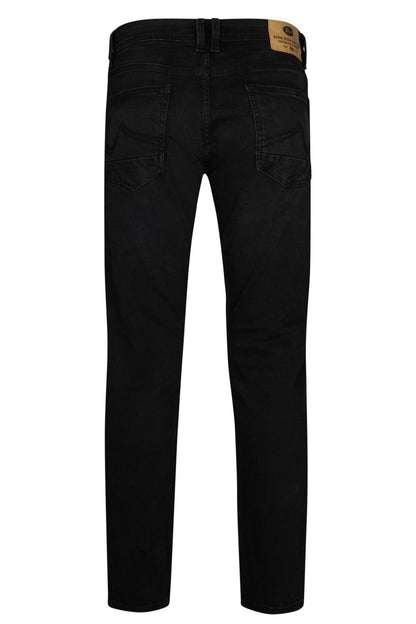 Jeans Petrol Longueur 32