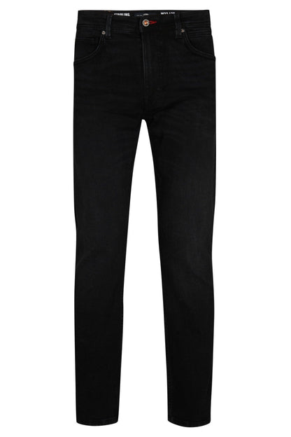 Jeans Petrol Longueur 32