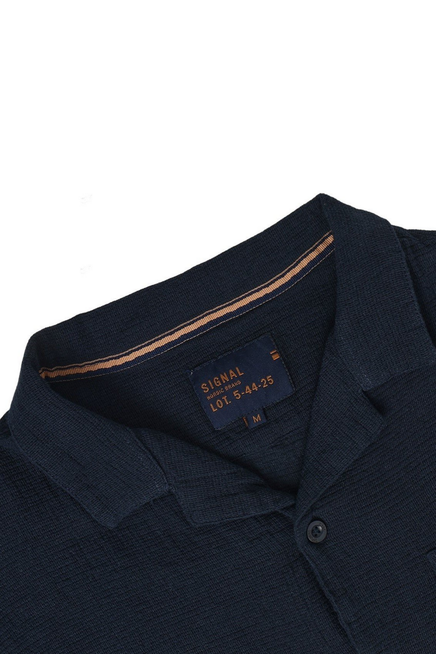 Shirt SS Signal