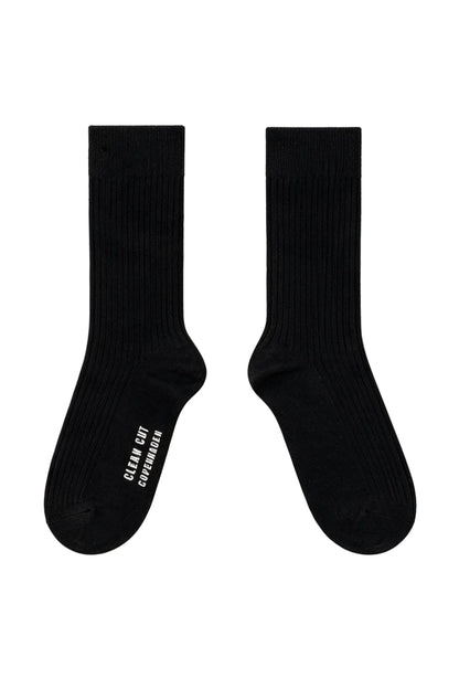 Men Socks - 4 pack CC