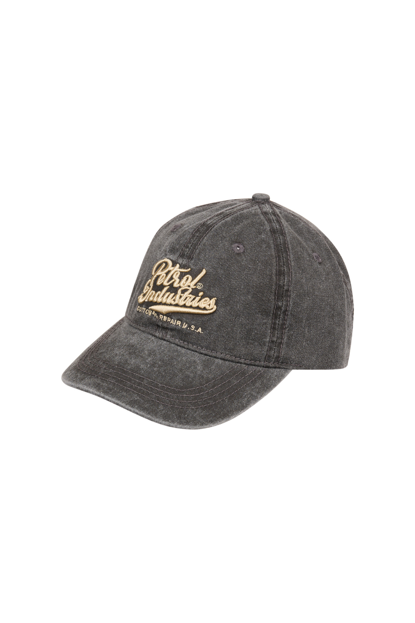 Cap for Men (OS)