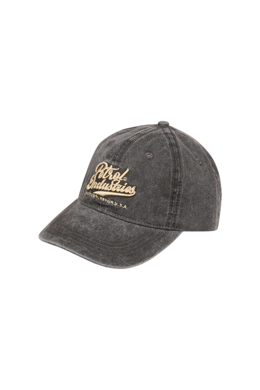 Cap for Men (OS)