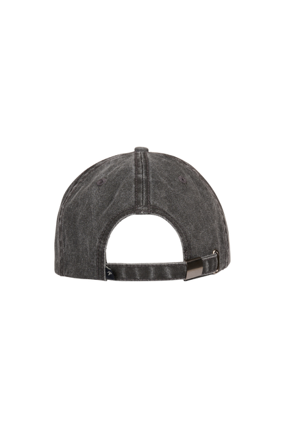 Cap for Men (OS)