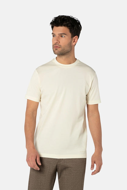T-Shirt SS - Benvenuto